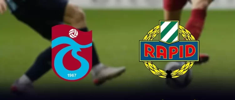 trabzonspor rapid wien maci ne zaman saat kacta ve hangi kanalda habermeydan e1723047488123