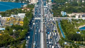 trafik felci habermeydan