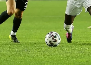 Trendyol Süper Lig’de, 3. ve 4. haftanın programı açıklandı!