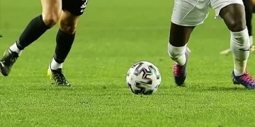 Trendyol Süper Lig’de, 3. ve 4. haftanın programı açıklandı!