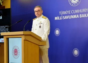 TSK’dan dikkat çeken 2 karar!