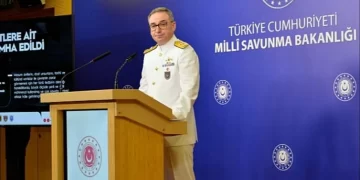 TSK’dan dikkat çeken 2 karar!
