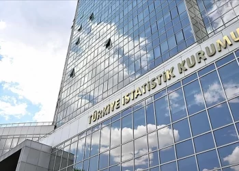 TÜİK’ten enflasyon verileri hakkındaki iddialara cevap