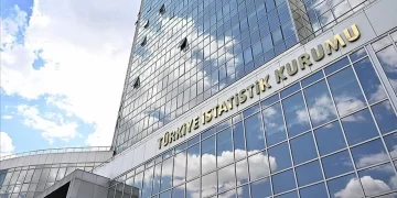 TÜİK’ten enflasyon verileri hakkındaki iddialara cevap