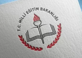 Mazerete bağlı yer değişikliği kapsamında tüm öğretmenlerin atamaları yapıldı