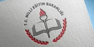 Mazerete bağlı yer değişikliği kapsamında tüm öğretmenlerin atamaları yapıldı