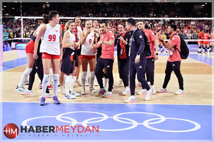 turkiye 1