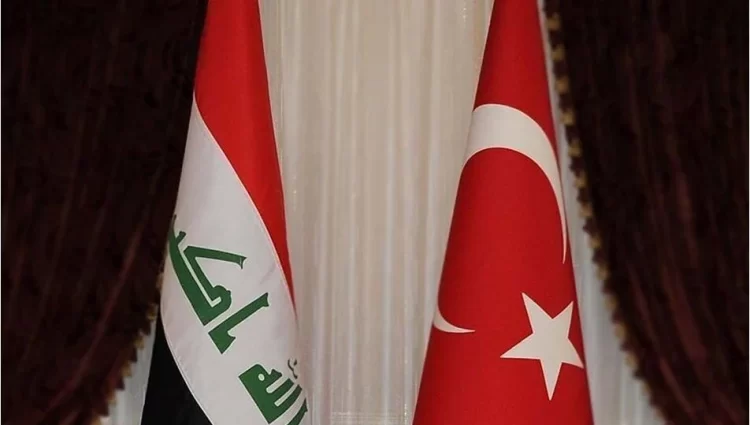 turkiye irak habermeydan