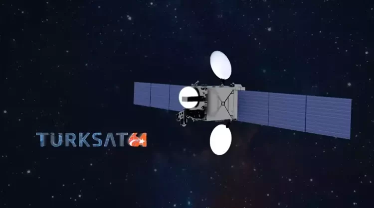 turksat6a habermeydan