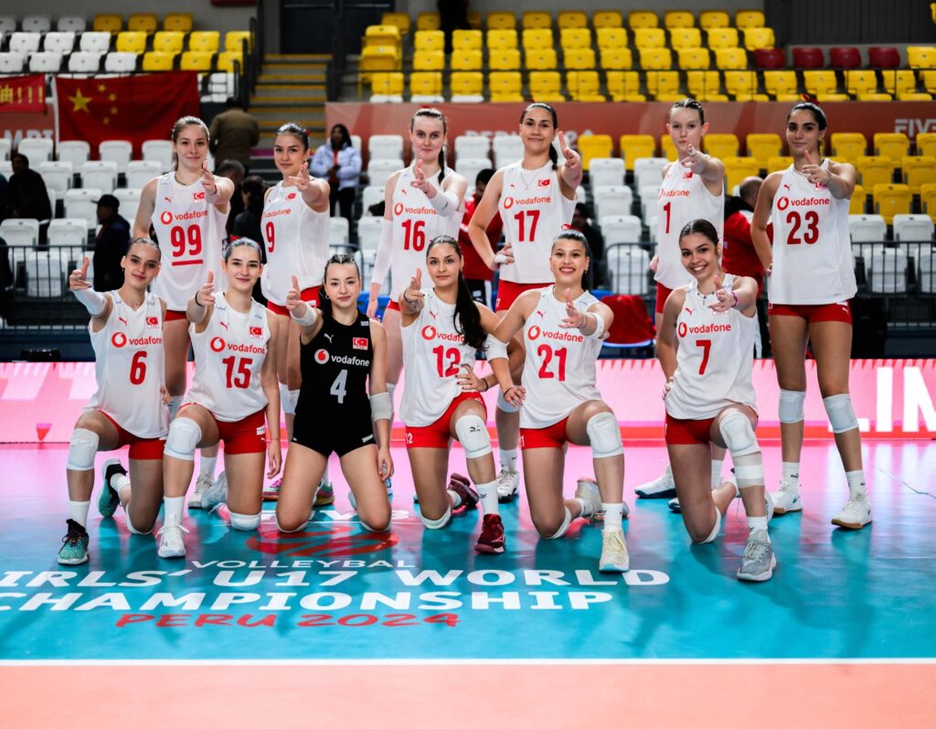 u17 kadin milli voleybol takimi tayland i rahat gecti habermeydan e1724095354608