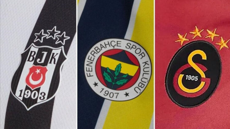 uefa avrupa ligi nde besiktas fenerbahce ve galatasaray in mac takvimi belli oldu habermeydan