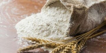 Türkiye’nin un ihracatında artış yaşandı