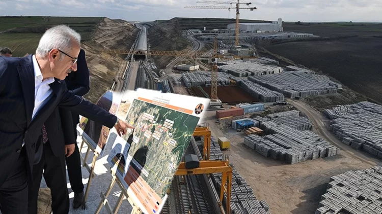 uraloglu hizli tren habermeydan