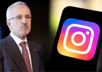 İnstagram ne zaman açılacak? Bakan Uraloğlu’ndan yeni açıklama