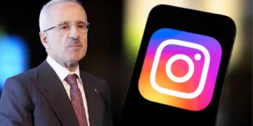 İnstagram ne zaman açılacak? Bakan Uraloğlu’ndan yeni açıklama