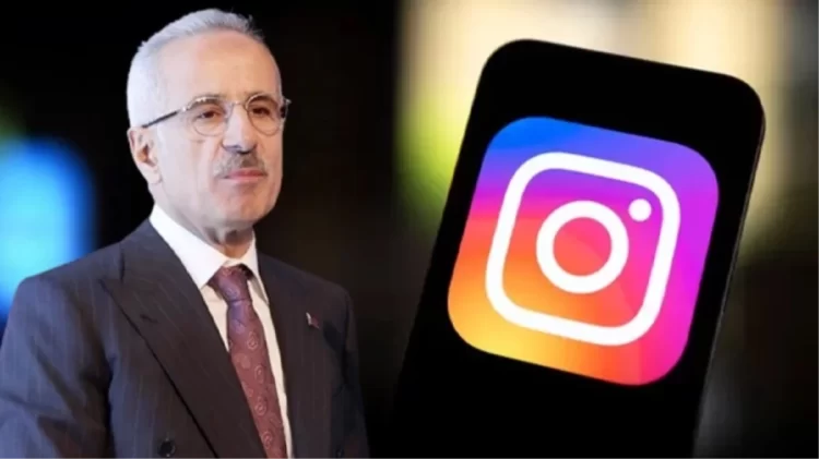uraloglu instagram