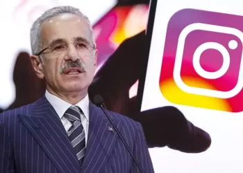 İnstagram erişime açılacak mı? Bakan Uraloğlu’ndan açıklama