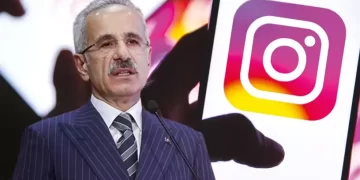İnstagram erişime açılacak mı? Bakan Uraloğlu’ndan açıklama