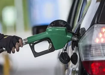 Milyonlarca araç sahibinin dikkatine: UTTS sistemi yakında devreye girecek Milyonlarca araç sahibinin dikkatine: UTTS sistemi yakında devreye girecek