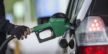 Milyonlarca araç sahibinin dikkatine: UTTS sistemi yakında devreye girecek