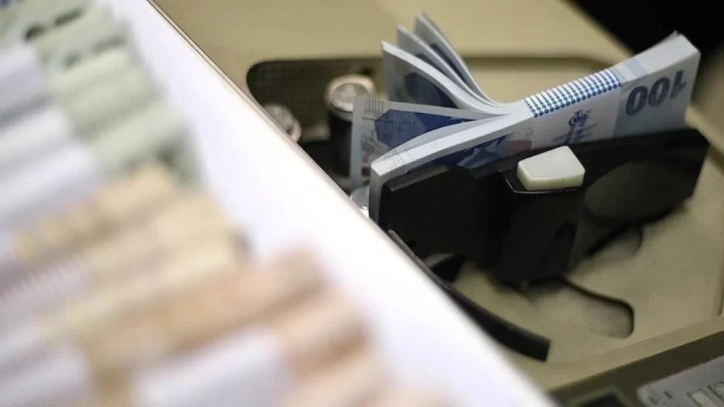 vergi rekortmenleri habermeydan