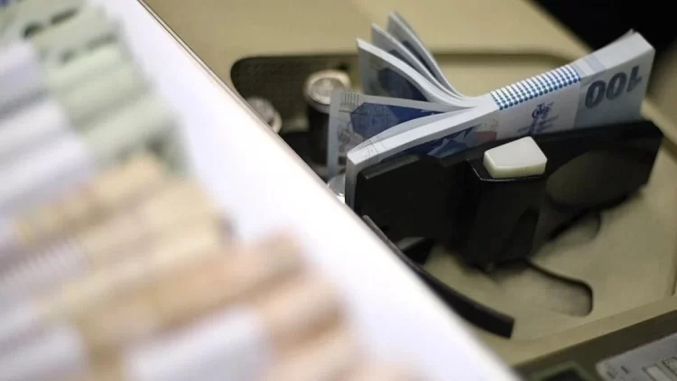 Vergi rekortmenleri listesine 7 enerji şirketi girdi vergi rekortmenleri habermeydan