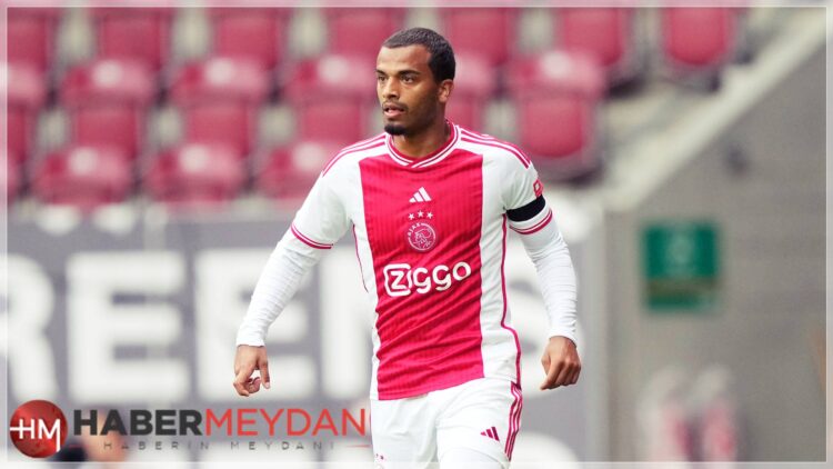 wijndal 1