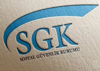 SGK’dan “yanıltıcı IBAN numaralı SMS’ler” hakkında açıklama