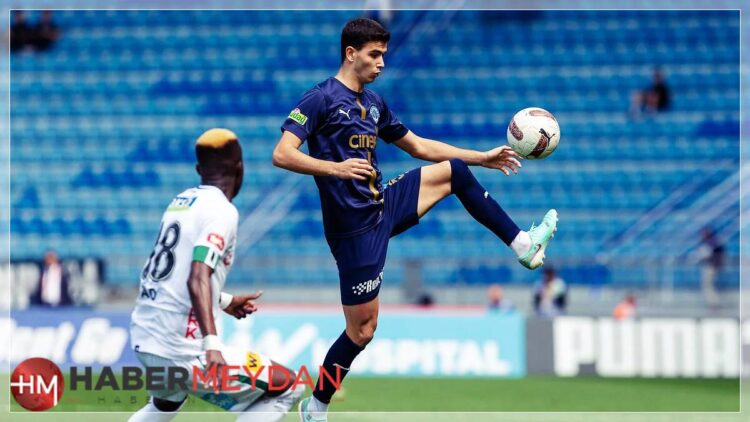 yasin 01