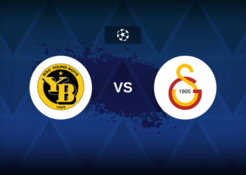 Young Boys-Galatasaray maçı ne zaman, saat kaçta ve hangi kanalda?