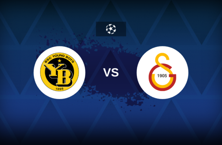 young boys galatasaray maci ne zaman saat kacta ve hangi kanalda habermeydan