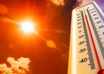 Meteoroloji’den yüksek sıcaklık alarmı!