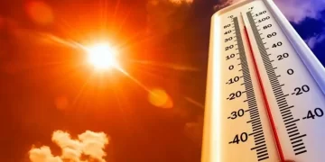 Meteoroloji’den yüksek sıcaklık alarmı!