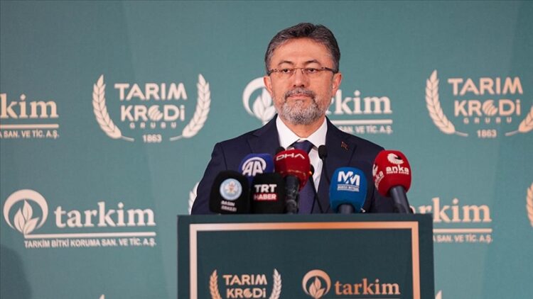 yumakli habermeydan