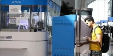 GİB’den yurt dışı çıkış harcıyla ilgili açıklama!