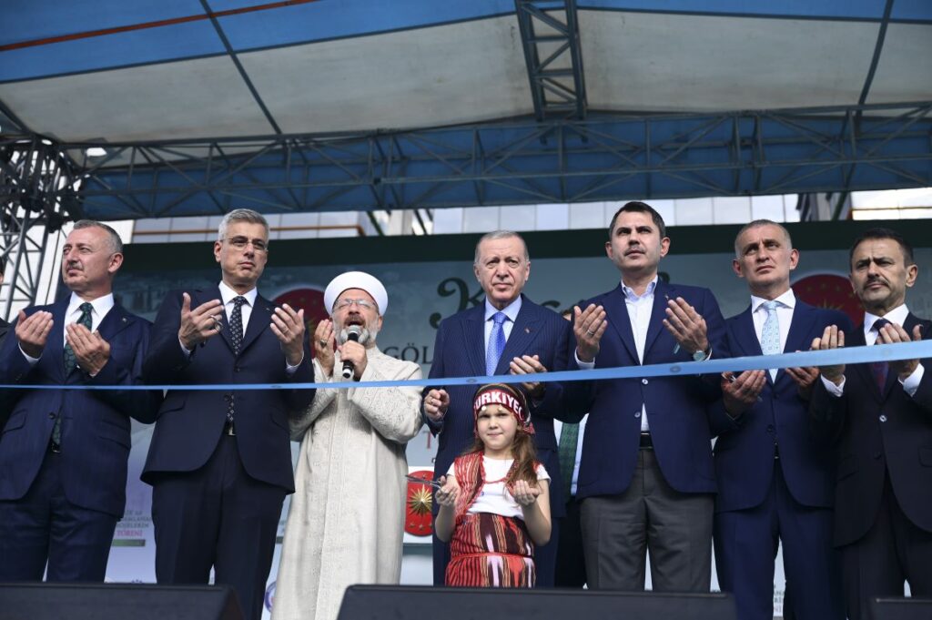 3 millet bahcesi habermeydan