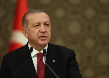 Erdoğan: Adaletin reyting ve etkileşim avcılığına kurban edilmesine göz yummamalıyız