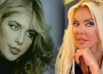 Ahu Tuğba Miami’de hayatını kaybetti