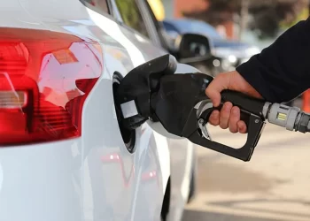 Akaryakıta gece yarısı zam! Benzin, motorin ve LPG ne kadar oldu?