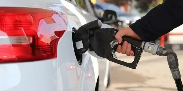 Akaryakıta gece yarısı zam! Benzin, motorin ve LPG ne kadar oldu?