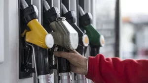 Akaryakıta gece yarısı zam! Benzin, motorin ve LPG ne kadar oldu? Akaryakita gece yarisi zam1 habermeydan