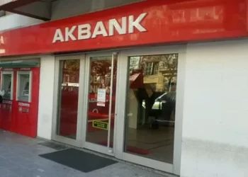Akbank’tan “veri sızıntısı” iddialarına yalanlama