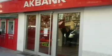 Akbank’tan “veri sızıntısı” iddialarına yalanlama