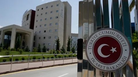 Aldatıcı reklamlara 187 milyonluk idari para cezası Aldatici reklamlara 187 milyonluk idari para cezasi habermeydan