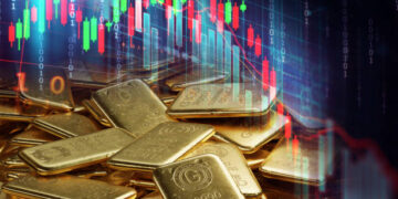 TÜİK açıkladı! Aylık en yüksek reel getiri külçe altında oldu