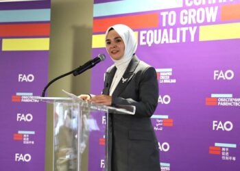 Bakan Göktaş İsrail’in Gazze’ye yönelik saldırılarına tepki gösterdi