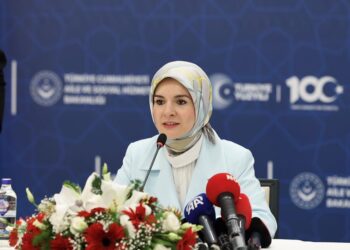 Bakan Göktaş’tan Narin Güran cinayetine ilişkin açıklama