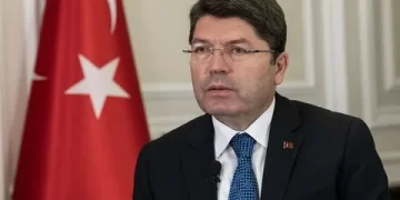 Bakan Tunctan 12 Eylul paylasimi habermeydan
