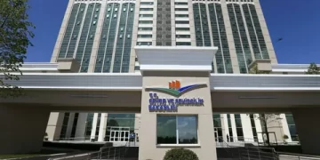 Bakanlık 11 ilde geniş çaplı etüt çalışmaları başlattı