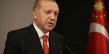 Erdoğan: Balıkçılarımızın kredi limitini 40 milyon liraya çıkardık